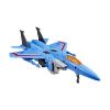 Picture of Hasbro Fans Transformers: Generations Studio Series - Voyager 86 Thundercrac (G2192)
