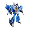 Picture of Hasbro Fans Transformers: Generations Studio Series - Voyager 86 Thundercrac (G2192)