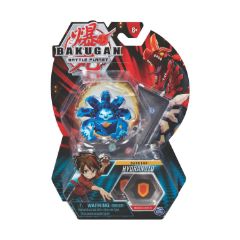 Picture of Spin Master Paw Patrol: Search & Rescue - Chase Rescue Cruiser Vehicle Playset (20155158)