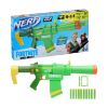 Picture of Hasbro Nerf: Fortnite SMG-Zesty (F0319)* *