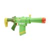 Picture of Hasbro Nerf: Fortnite SMG-Zesty (F0319)* *
