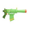 Picture of Hasbro Nerf: Fortnite SMG-Zesty (F0319)* *