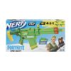 Picture of Hasbro Nerf: Fortnite SMG-Zesty (F0319)* *