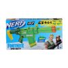 Picture of Hasbro Nerf: Fortnite SMG-Zesty (F0319)* *