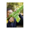 Picture of Hasbro Nerf: Fortnite SMG-Zesty (F0319)* *