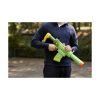 Picture of Hasbro Nerf: Fortnite SMG-Zesty (F0319)* *