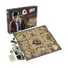Picture of Hasbro Cluedo: Harry Potter - Επιτραπέζιο (Greek Language) (F1240)