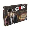 Picture of Hasbro Cluedo: Harry Potter - Επιτραπέζιο (Greek Language) (F1240)