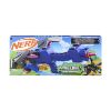 Picture of Hasbro Nerf: Minecraft - Ender Dragon (F7912)* *