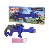 Picture of Hasbro Nerf: Minecraft - Ender Dragon (F7912)* *
