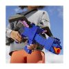 Picture of Hasbro Nerf: Minecraft - Ender Dragon (F7912)* *