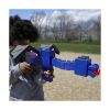 Picture of Hasbro Nerf: Minecraft - Ender Dragon (F7912)* *