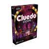 Picture of Hasbro Cluedo: Escape - The Illusionist's Club Board Game (Greek Language) (F8817)