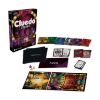 Picture of Hasbro Cluedo: Escape - The Illusionist's Club Board Game (Greek Language) (F8817)