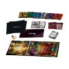 Picture of Hasbro Cluedo: Escape - The Illusionist's Club Board Game (Greek Language) (F8817)