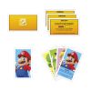 Picture of Hasbro Monopoly: Junior - Super Mario Edition (Greek Language) (F4817)