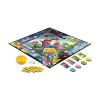 Picture of Hasbro Monopoly: Junior - Super Mario Edition (Greek Language) (F4817)