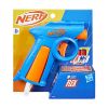 Picture of Hasbro Nerf:  N Series - Flex (F8623)