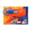 Picture of Hasbro: Nerf - N Series Ward (G0132)