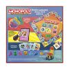 Picture of Hasbro Monopoly - Τραπεζική Εφαρμογή (Ελληνική Γλώσσα) (G1424) *