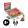 Picture of Hasbro Monopoly - Τραπεζική Εφαρμογή (Ελληνική Γλώσσα) (G1424) *