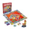 Picture of Hasbro Monopoly - Τραπεζική Εφαρμογή (Ελληνική Γλώσσα) (G1424) *