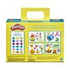 Picture of Hasbro Play-Doh: 50 Pack O Fun (F1535)*