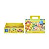 Picture of Hasbro Play-Doh: 50 Pack O Fun (F1535)*