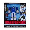 Picture of Hasbro Fans Transformers: Generations - Studio Series 86 Soundwave (G1904)