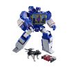 Picture of Hasbro Fans Transformers: Generations - Studio Series 86 Soundwave (G1904)