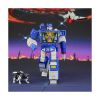 Picture of Hasbro Fans Transformers: Generations - Studio Series 86 Soundwave (G1904)