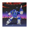 Picture of Hasbro Fans Transformers: Generations - Studio Series 86 Soundwave (G1904)