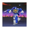 Picture of Hasbro Fans Transformers: Generations - Studio Series 86 Soundwave (G1904)