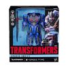Picture of Hasbro Fans Transformers: Generations - Studio Series TF5 Nem Prime (G1905)