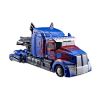 Picture of Hasbro Fans Transformers: Generations - Studio Series TF5 Nem Prime (G1905)