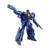 Picture of Hasbro Fans Transformers: Generations - Studio Series TF5 Nem Prime (G1905)