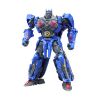 Picture of Hasbro Fans Transformers: Generations - Studio Series TF5 Nem Prime (G1905)