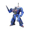 Picture of Hasbro Fans Transformers: Generations - Studio Series TF5 Nem Prime (G1905)