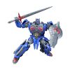 Picture of Hasbro Fans Transformers: Generations - Studio Series TF5 Nem Prime (G1905)