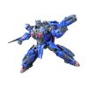 Picture of Hasbro Fans Transformers: Generations - Studio Series TF5 Nem Prime (G1905)