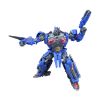 Picture of Hasbro Fans Transformers: Generations - Studio Series TF5 Nem Prime (G1905)