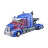 Picture of Hasbro Fans Transformers: Generations - Studio Series TF5 Nem Prime (G1905)