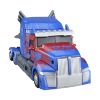 Picture of Hasbro Fans Transformers: Generations - Studio Series TF5 Nem Prime (G1905)