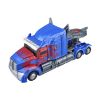 Picture of Hasbro Fans Transformers: Generations - Studio Series TF5 Nem Prime (G1905)