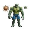 Picture of Hasbro Fans Marvel Classic: Legends Smash Figure 1 (G2404)