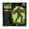 Picture of Hasbro Fans Marvel Classic: Legends Smash Figure 1 (G2404)
