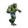 Picture of Hasbro Fans Marvel Classic: Legends Smash Figure 1 (G2404)