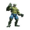 Picture of Hasbro Fans Marvel Classic: Legends Smash Figure 1 (G2404)