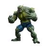 Picture of Hasbro Fans Marvel Classic: Legends Smash Figure 1 (G2404)