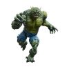 Picture of Hasbro Fans Marvel Classic: Legends Smash Figure 1 (G2404)